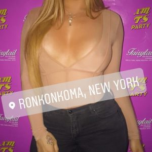 Sophie, 30 ans – Envie de chaleur humaine Sophie - rencontre-Libertine-La Seyne-sur-Mer